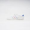 ROTTERDAM WHITE BLUE BIRD (IH4776)