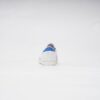 ROTTERDAM WHITE BLUE BIRD (IH4776)