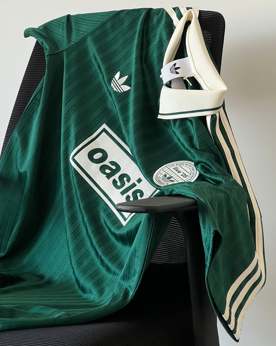 green-match_03