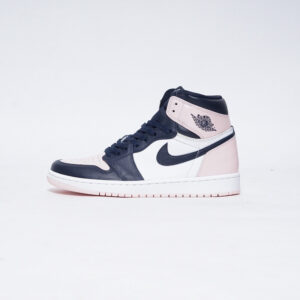 NIKE AIR JORDAN 1 RETRO HI ATMOSHPERE