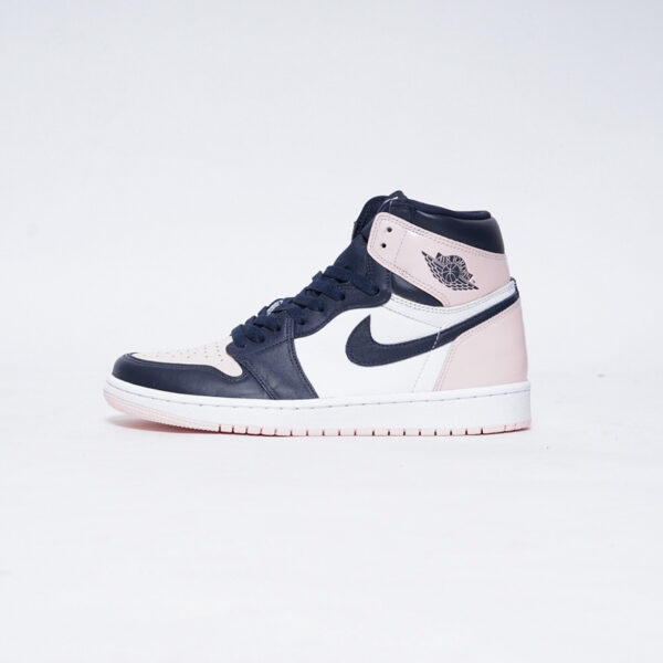 NIKE AIR JORDAN 1 RETRO HI ATMOSHPERE