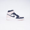 NIKE AIR JORDAN 1 RETRO HI ATMOSHPERE