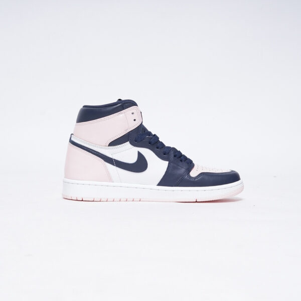 NIKE AIR JORDAN 1 RETRO HI ATMOSHPERE