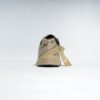 ASICS GEL 1130 NS WOOD CREPE