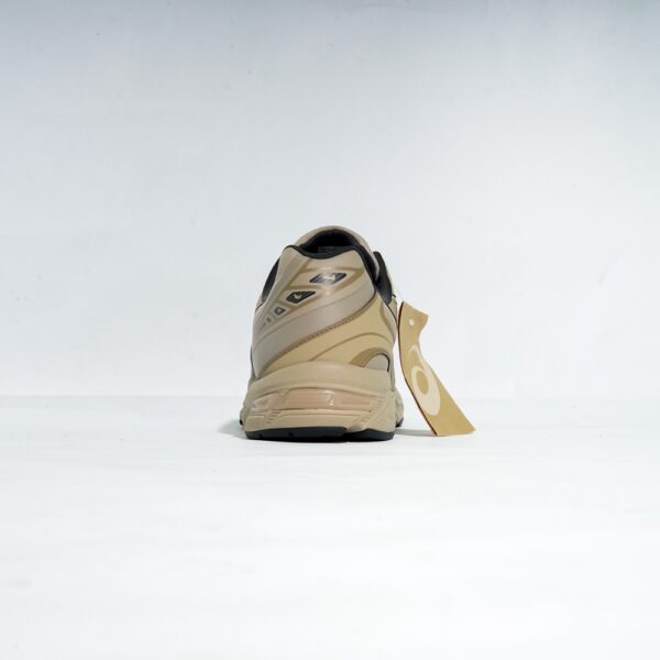 ASICS GEL 1130 NS WOOD CREPE