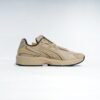 ASICS GEL 1130 NS WOOD CREPE