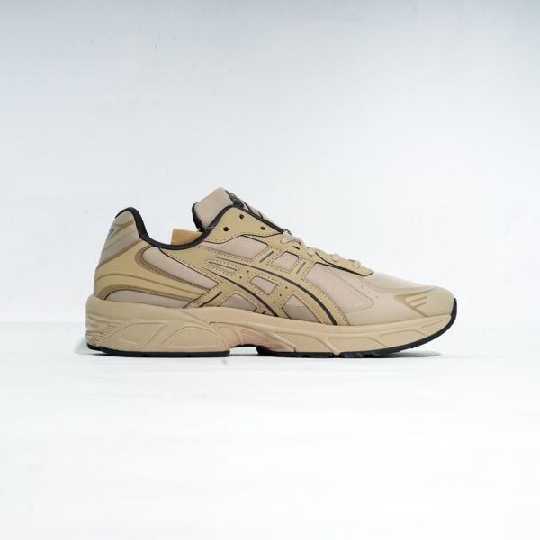ASICS GEL 1130 NS WOOD CREPE