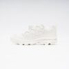 SALOMON XT-6 EXPANSE LEATHER VANILLA ICE