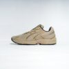 ASICS GEL 1130 NS WOOD CREPE