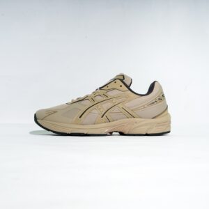 ASICS GEL 1130 NS WOOD CREPE