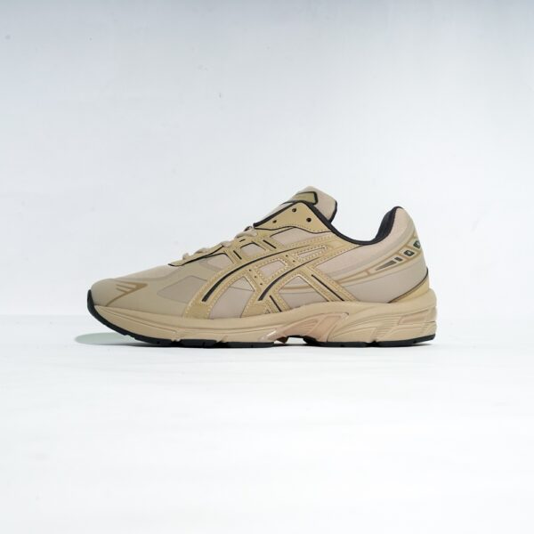 ASICS GEL 1130 NS WOOD CREPE