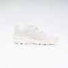 SALOMON XT-6 EXPANSE LEATHER VANILLA ICE
