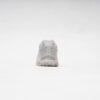 SALOMON XT 6 GHOST GRAY