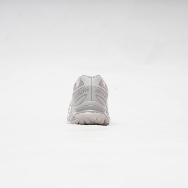 SALOMON XT 6 GHOST GRAY