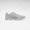 SALOMON XT 6 GHOST GRAY