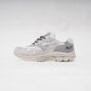 MIZUNO WAVERIDER 8 MIMETICS