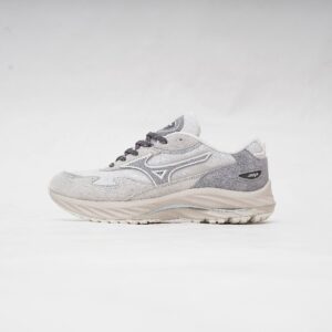 MIZUNO WAVERIDER 8 MIMETICS