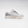 MIZUNO WAVERIDER 8 MIMETICS