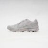 SALOMON XT 6 GHOST GRAY