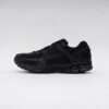 NIKE VOMERO 5 BLACK NOIR