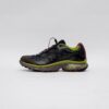SALOMON XT-4 OG R.A.D BLACK CITRON NOCTURNE