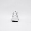 NEW BALANCE MR530EMA WHITE SILVER METALLIC