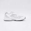 NEW BALANCE MR530EMA WHITE SILVER METALLIC