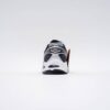 ASICS GT-2160 INDIGO FOG PURE SILVER