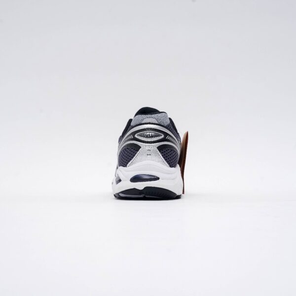 ASICS GT-2160 INDIGO FOG PURE SILVER