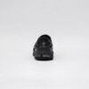 NEW BALANCE U1906LAI LOAFERS BLACKTOP PHANTOM