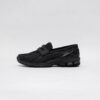 NEW BALANCE U1906LAI LOAFERS BLACKTOP PHANTOM