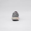 NEW BALANCE U1906LAE LOAFERS SILVER GREY