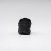 NIKE VOMERO 5 BLACK NOIR