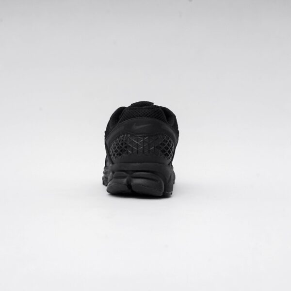 NIKE VOMERO 5 BLACK NOIR