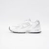 NEW BALANCE MR530EMA WHITE SILVER METALLIC