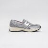 NEW BALANCE U1906LAE LOAFERS SILVER GREY