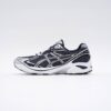 ASICS GT-2160 INDIGO FOG PURE SILVER