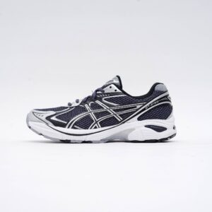 ASICS GT-2160 INDIGO FOG PURE SILVER