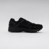 NIKE VOMERO 5 BLACK NOIR
