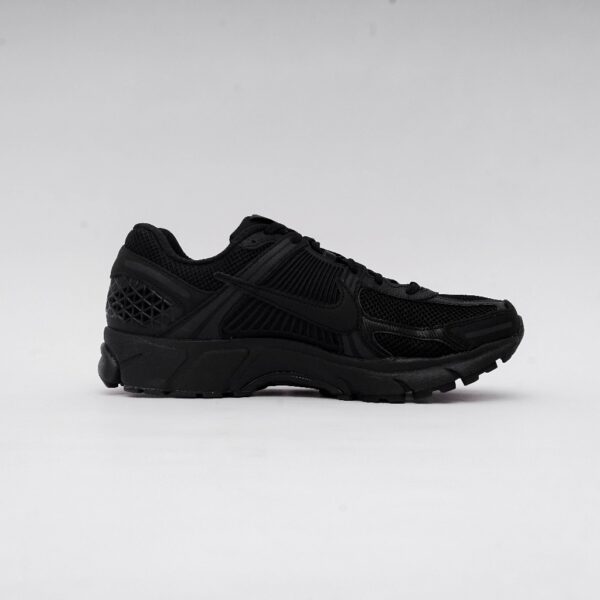 NIKE VOMERO 5 BLACK NOIR