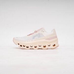 ON CLOUDMONSTER MOON FAWN