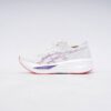 ASICS SONICBLAST CREAM BLUE FADE