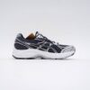ASICS GT-2160 INDIGO FOG PURE SILVER