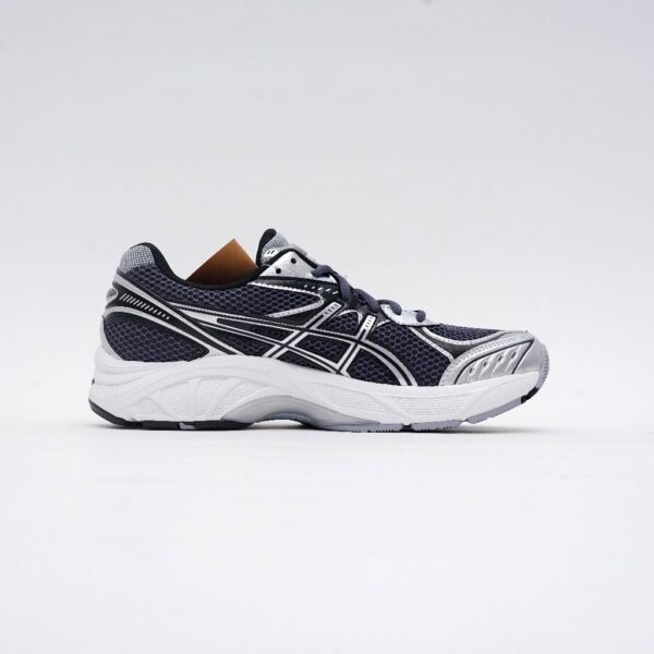 ASICS GT-2160 INDIGO FOG PURE SILVER