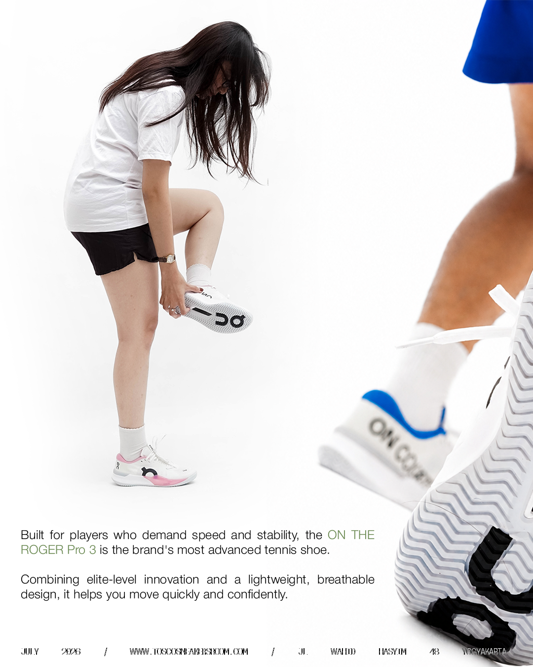 new-on-the-roger-3_03