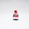 NIKE AIR HUARACHE LIVERPOOL