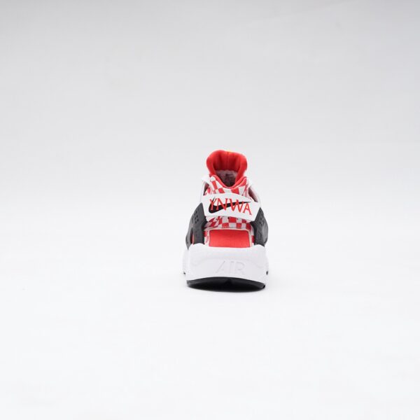 NIKE AIR HUARACHE LIVERPOOL
