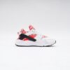 NIKE AIR HUARACHE LIVERPOOL