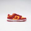 NIKE DUNK LOW MIDAS GOLD