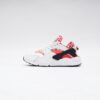 NIKE AIR HUARACHE LIVERPOOL